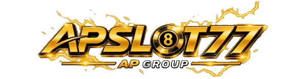 APSLOT77 SITUS TOTO LOGO
